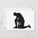 Suche nach wettbewerbe einladungen Kinder