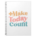 Suche nach slogan kleine notizbücher Jede person