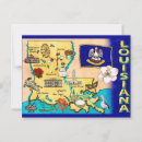 Suche nach louisiana karten Für alle