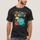 Suche nach kleines monster tshirts Jahre