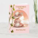 Suche nach new babykarten Herzlichen glückwunsch
