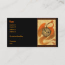 Suche nach phönix visitenkarten Feuer