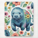 Suche nach seekuh mousepads Herrenhaus