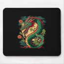 Suche nach japanische drachen mousepads Chinesisch