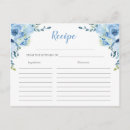 Suche nach rezepte postkarten Jede person