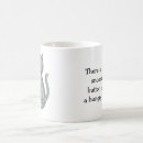 Suche nach originale tassen Kaffee