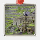 Suche nach machu picchu ornamente Alt
