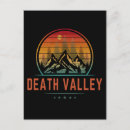 Suche nach death valley national park postkarten Natur