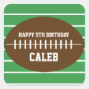 Suche nach fußball aufkleber Grün