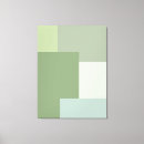 Suche nach salbei leinwandbilder Für alle