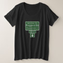 Suche nach große größen kleidung Werdende mutter