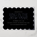 Suche nach party neujahrskarten Modern