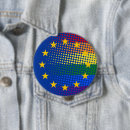 Suche nach zukunft buttons Für alle