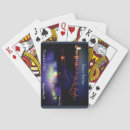 Suche nach niagara spielkarten Neue york
