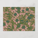 Suche nach voller rahmen postkarten Digital