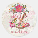 Suche nach altmodisch aufkleber Viktorianisch