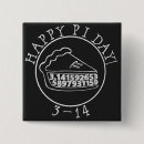 Suche nach torte buttons Mathe