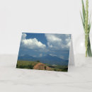 Suche nach tucson karten Berge