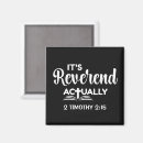 Suche nach ordination geschenke Pfarrer