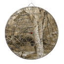 Suche nach historisch dartscheiben Vintag