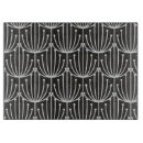 Suche nach blüten schneidebrettchen Vintag