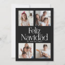 Suche nach feliz navidad karten Jede person
