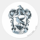 Suche nach rowling aufkleber Hogwarts