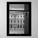 Suche nach louvre poster Paris