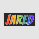 Suche nach jared Spaß