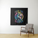 Suche nach lustige waschbär kunst Vintage