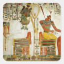 Suche nach osiris aufkleber 19