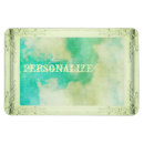 Suche nach bilderrahmen magnete Elegant