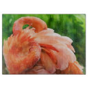 Suche nach flamingo schneidebrettchen Küche