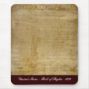 Suche nach dokumente mousepads Politisch