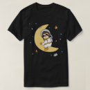Suche nach adorable tshirts Faultier