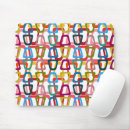 Suche nach ketten mousepads Für alle
