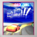 Suche nach nascar poster Laufen