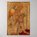 Suche nach simone martini Engel