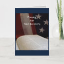 Suche nach verwundete postkarten Militär