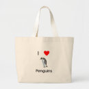 Suche nach penguin liebe taschen Pinguine