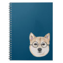 Suche nach inu kleine notizbücher Hunde