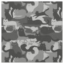 Suche nach camouflage stoffe Graue tarnung