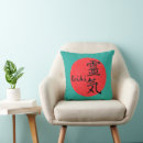 Suche nach reiki kissen Kalligraphie