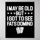 Suche nach fat poster Trumpf