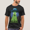 Suche nach saucers tshirts Udo