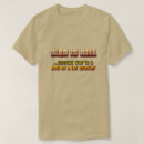 Suche nach afghanistan veteranen tshirts Irak