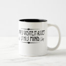 Suche nach ayn rand tassen Philosophie