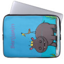 Suche nach vogel laptop schutzhüllen Für kinder