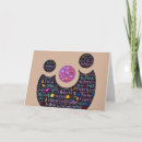 Suche nach verhältnis karten Liebe