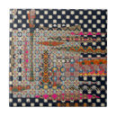 Suche nach coole muster fliesen Geometrisch